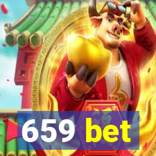 659 bet